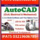 Diploma in Quantity Surveyor (QS) Course