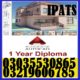 Diploma in Electrical Engineering