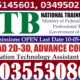 Executive Manager in Office Administration Diploma Course Two Years In Islamabad (Rawalpin