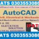 Diploma in Electrical Engineering