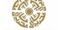 Bahria Town Lahore.Residential / Commercial Plots For Sale / Purchase