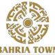 Bahria Town Lahore.Residential / Commercial Plots For Sale / Purchase
