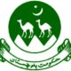 Balochistan Govt JOBS | With Assistance Of UNICEF Balochistan.Apply Now