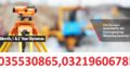 Executive Manager in Office Administration Diploma Course Two Years