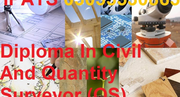 civil quantity-surveyor-course 3035530865 (1)