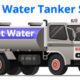 Sweet Drinking Water Supply For Karachi.Contact Us