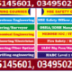 Competency and Experience Based Diploma Courses In Islamabad