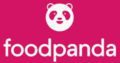 Food Pand JOBS.For Student/Part time as a Delivery Rider.Good Salary