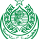 JOBS in Office Of The Global Fund Grant,TB Control Program Sindh