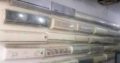 Original 1 Ton Gree AC.2 years Warranty.1 Season Used.Lahore