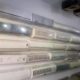 Original 1 Ton Gree AC.2 years Warranty.1 Season Used.Lahore
