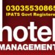 Diploma in Teaching Skills for Educators Course