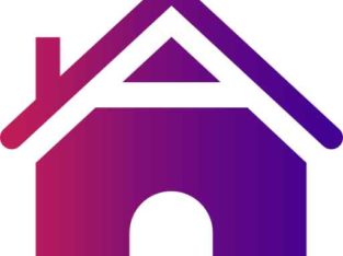 Sales Purchase.North Nazimabad / North Karachi/ Surjani