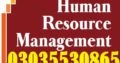 Quickbooks-PT,Talley ERP Sage 50 Accounts for Beginner Learners
