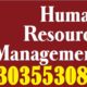 Quickbooks-PT,Talley ERP Sage 50 Accounts for Beginner Learners