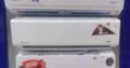 Energy Saving.Brand New 1.5 Ton Inverter AC.on Installments
