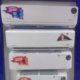 Energy Saving.Brand New 1.5 Ton Inverter AC.on Installments