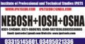Civil Lab Technician Course in Rawalpindi, Civil Lab Technician Practical Training in Rawa