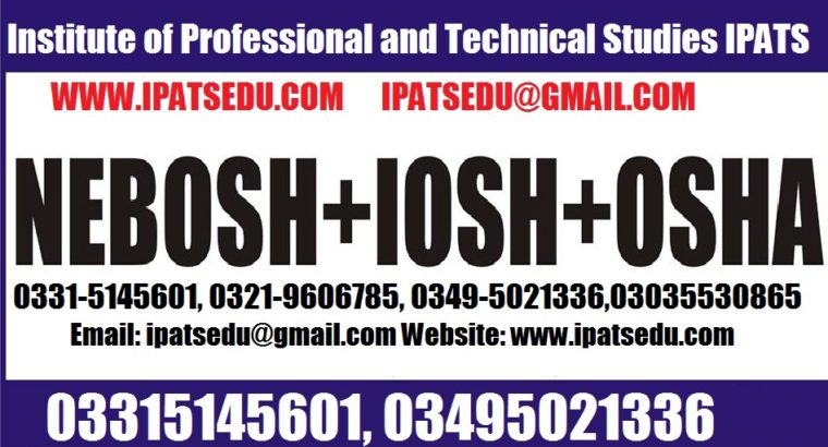 Civil Lab Technician Course in Rawalpindi, Civil Lab Technician Practical Training in Rawa
