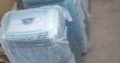 New Stock.Japanese Portable Ac 1 Ton.Fresh Pieces Available