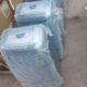 New Stock.Japanese Portable Ac 1 Ton.Fresh Pieces Available