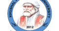 JOBS | Khushal Khan Khattak University.Apply Now