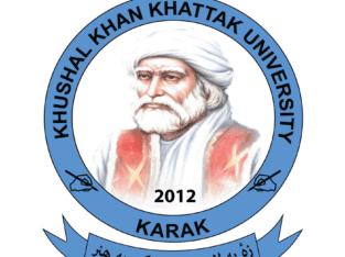JOBS | Khushal Khan Khattak University.Apply Now