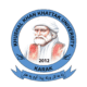 JOBS | Khushal Khan Khattak University.Apply Now