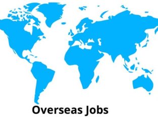 URGENTLY REQUIRED STAFF NURSES (MALE/FEMALE) FOR NHS (UNITED KINGDOM)
