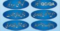 Safety NEBOSH Course in Peshawar KPK In Islamabad (Rawalpindi)