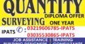 Executive Manager in Office Administration International Diploma Course