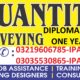 Executive Manager in Office Administration International Diploma Course