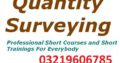 Executive Manager in Office Administration International Diploma Course