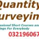 Executive Manager in Office Administration International Diploma Course
