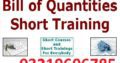 Executive Manager in Office Administration International Diploma Course