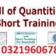 Executive Manager in Office Administration International Diploma Course