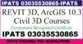 auto cad electrical mechanical civil