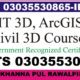 auto cad electrical mechanical civil