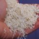 Best Quality Rice ,Wheat Available.Al Husnain Hussan Rice Trader
