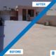 Roof Heat Proofing & Water Proofing.Washroom Leakage.KSROOFSCARE