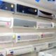 1 ton Split AC.2 Year Warranty.New Model