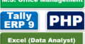 Safety Officer Course in Lahore, Safety Officer Training in Karachi