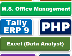 Safety Officer Course in Lahore, Safety Officer Training in Karachi