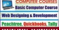 Diploma in Software Project Management