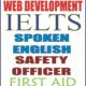 Diploma in Software Project Management