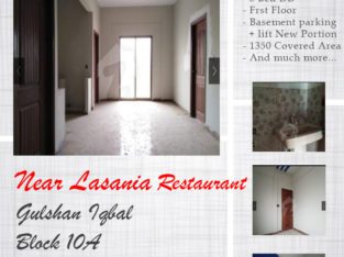 Pant House for Sale
