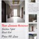 Pant House for Sale