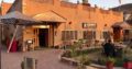 Escape Hotel Kallar Kahar.Stay in Natural Soothing Environment With Best Food