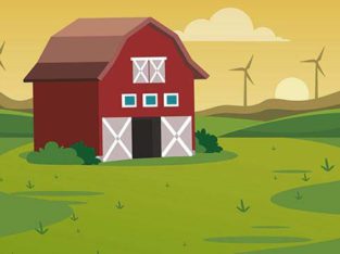 Farm House1800 & 2245 Sqyds PLOTS.Main Super Highway Near DHA City