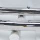 Mercedes Ponton 220S W105 W180 W128 bumper